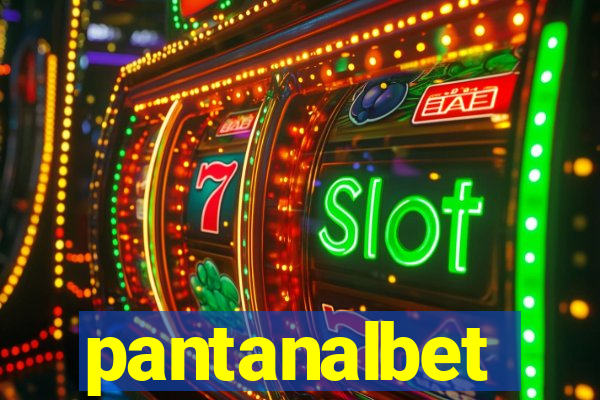 pantanalbet