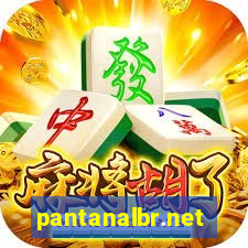 pantanalbr.net