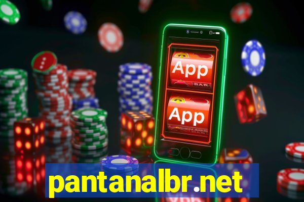 pantanalbr.net