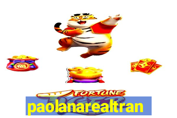 paolanarealtrans