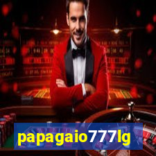 papagaio777lg