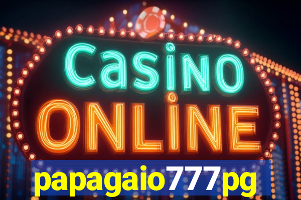 papagaio777pg