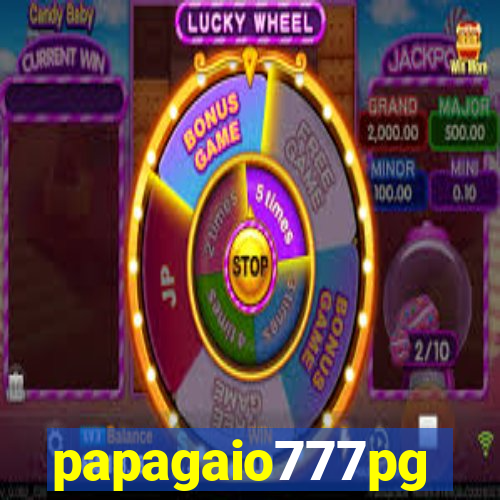 papagaio777pg