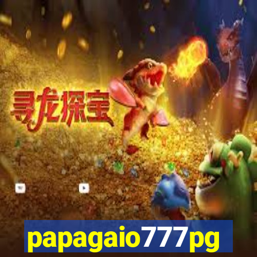 papagaio777pg