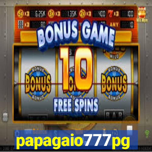 papagaio777pg