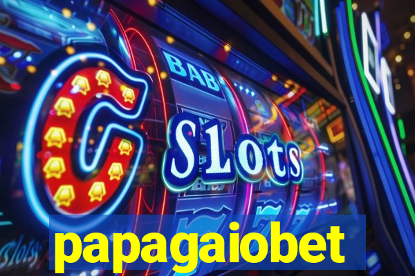 papagaiobet