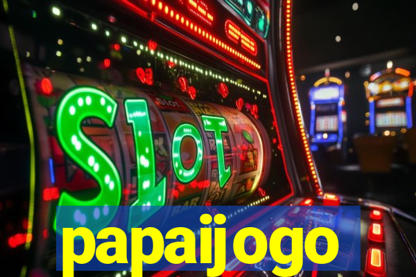 papaijogo