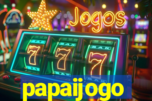 papaijogo