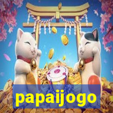 papaijogo