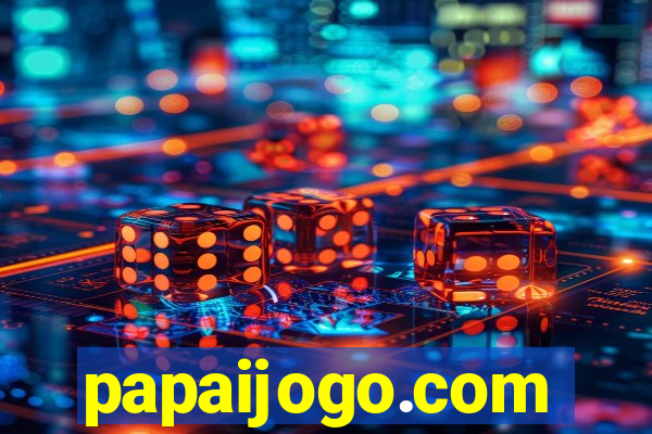 papaijogo.com