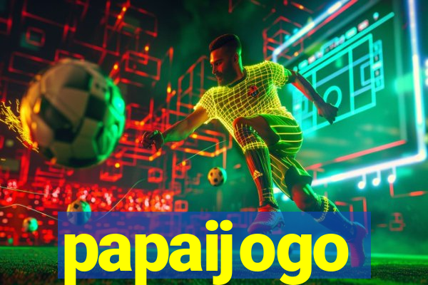 papaijogo