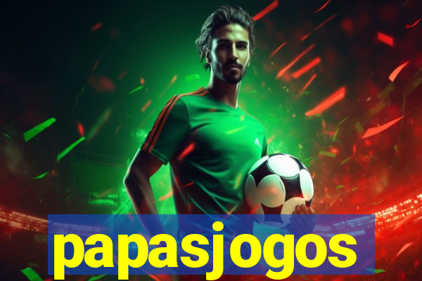 papasjogos