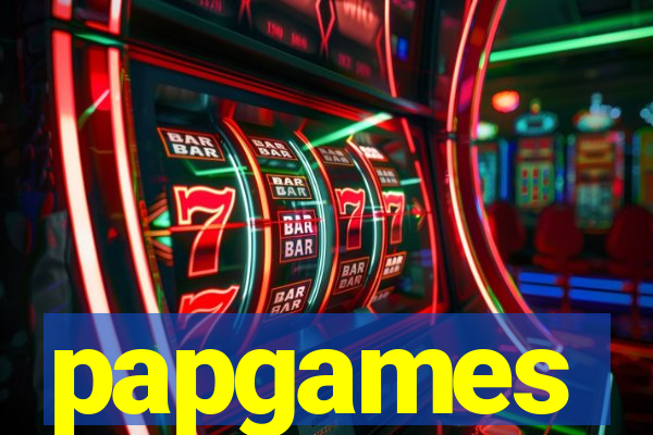 papgames