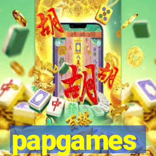 papgames