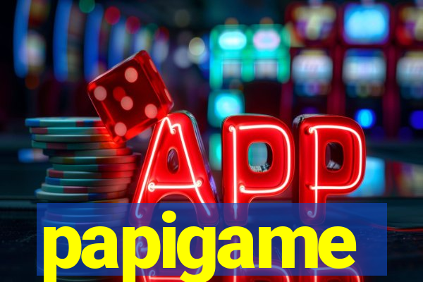 papigame