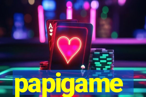 papigame