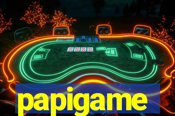 papigame