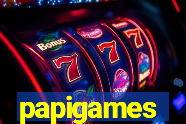 papigames