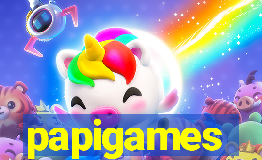 papigames
