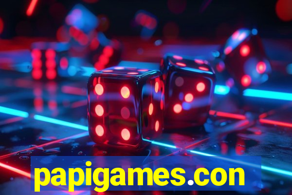 papigames.con