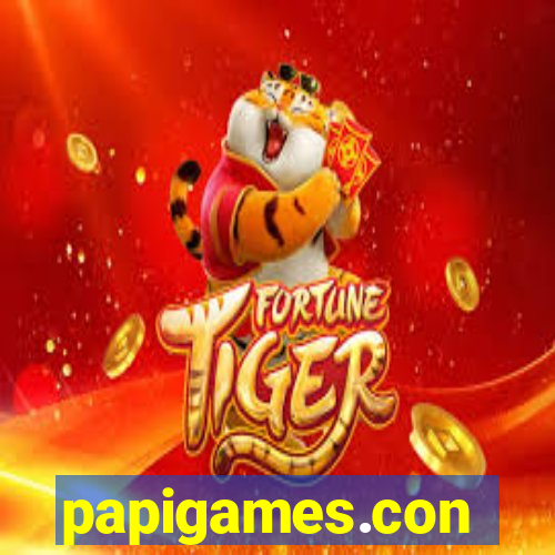 papigames.con