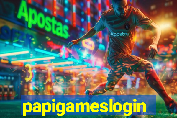 papigameslogin