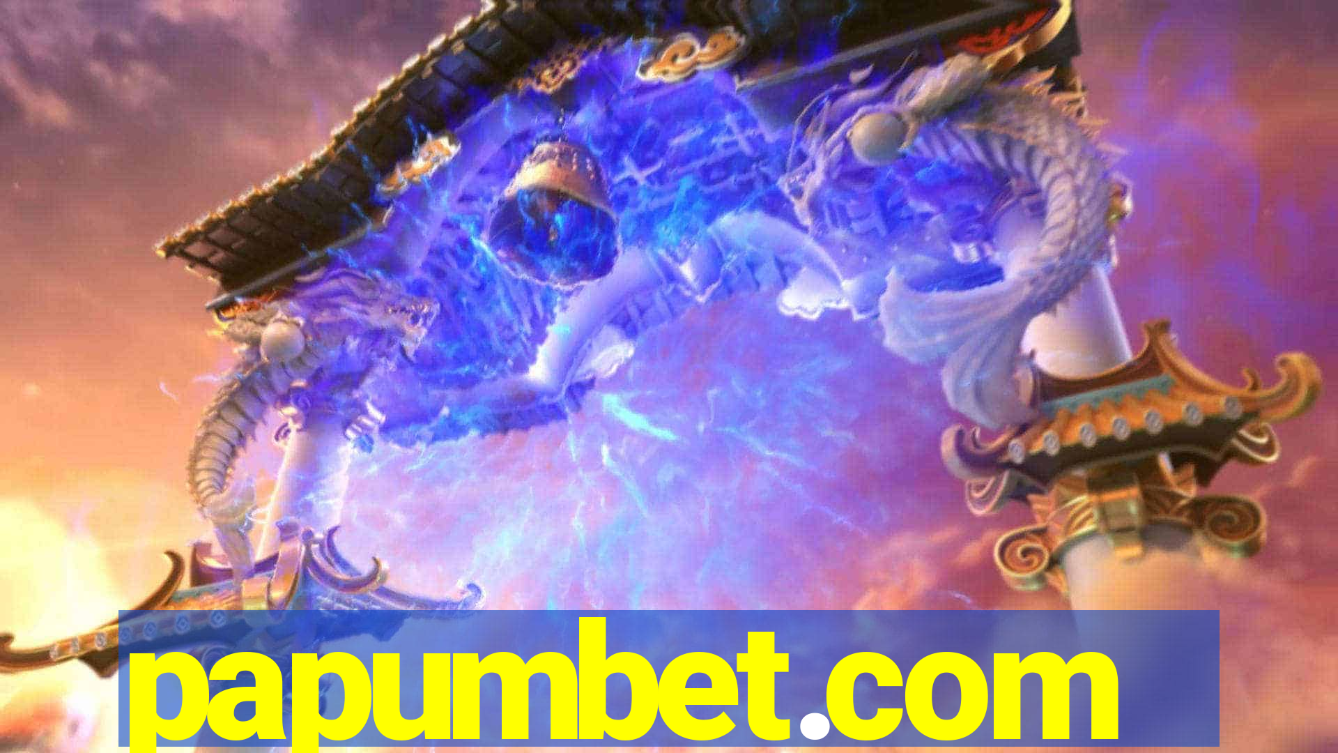 papumbet.com