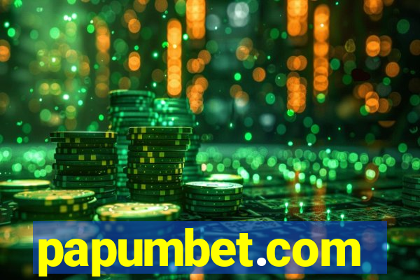 papumbet.com