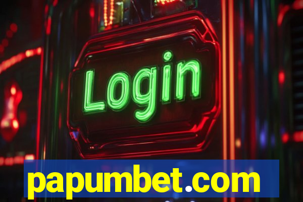 papumbet.com