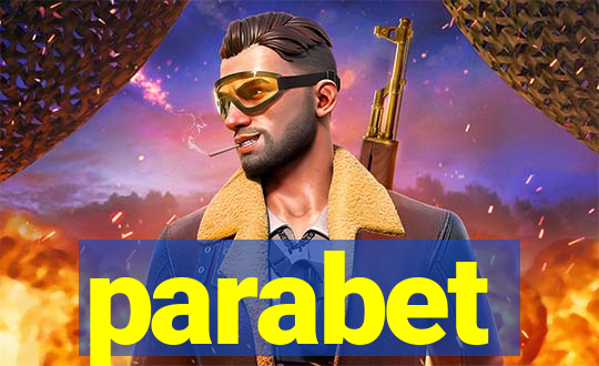 parabet