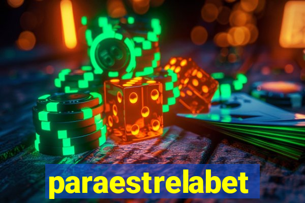 paraestrelabet
