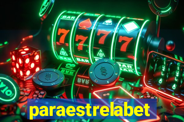 paraestrelabet