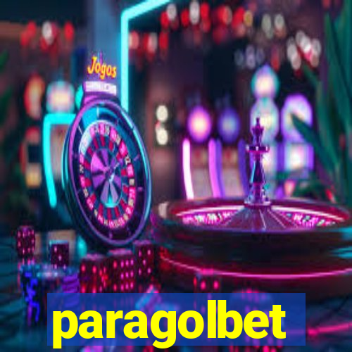 paragolbet
