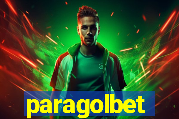 paragolbet