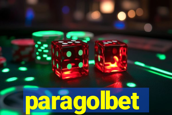 paragolbet