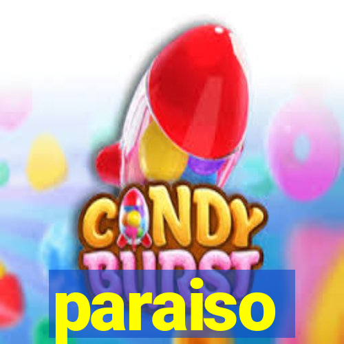 paraiso-777.com