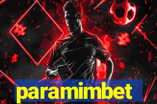 paramimbet