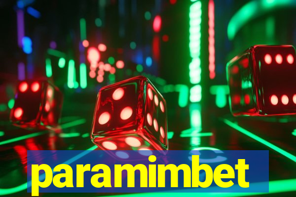paramimbet