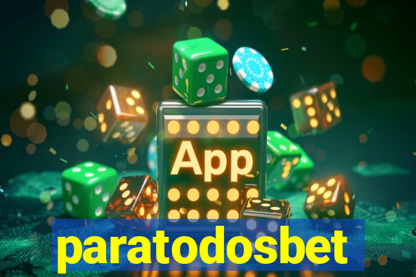 paratodosbet