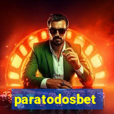 paratodosbet