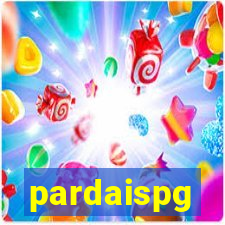 pardaispg