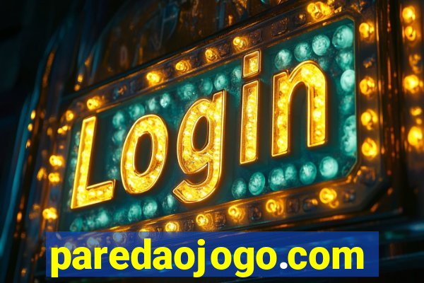 paredaojogo.com