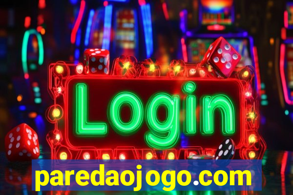 paredaojogo.com