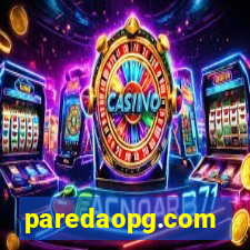 paredaopg.com