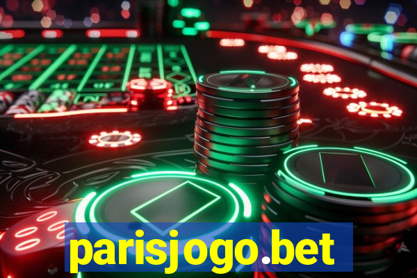parisjogo.bet