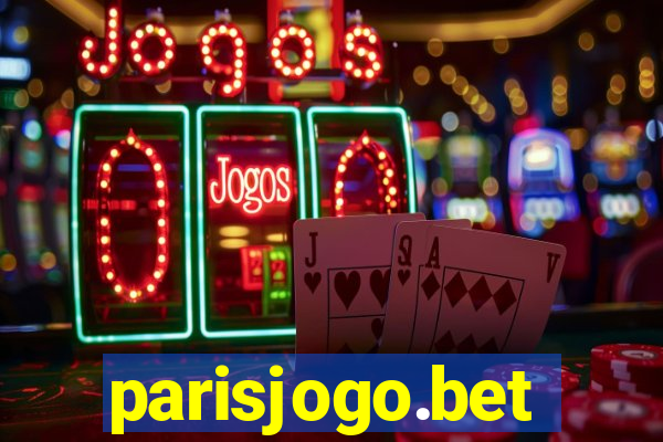 parisjogo.bet