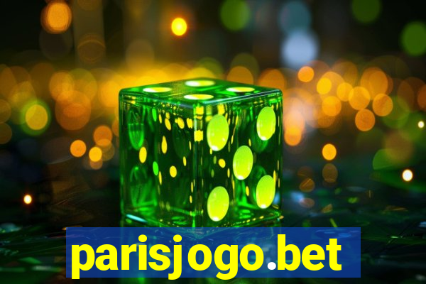 parisjogo.bet