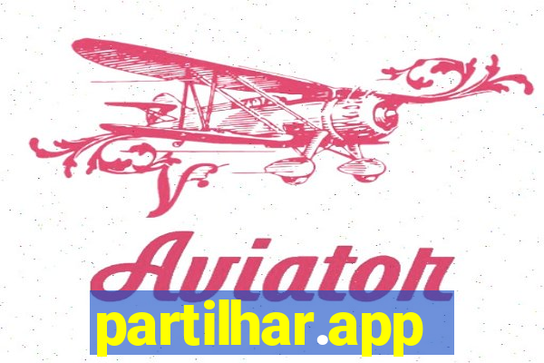 partilhar.app