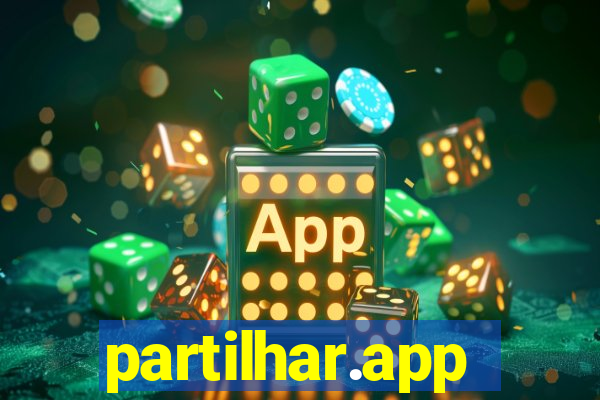 partilhar.app