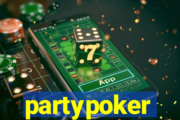 partypoker